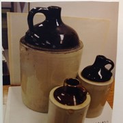 Cover image of  Jug